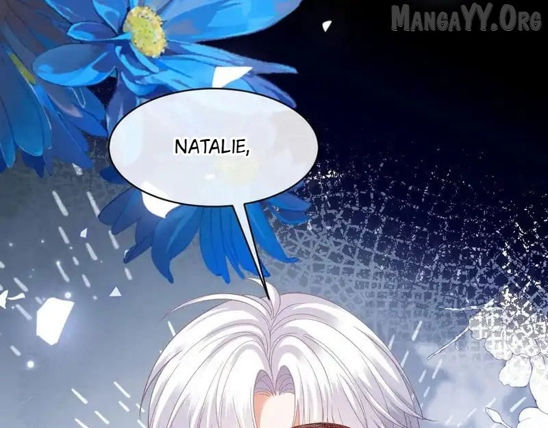 Confessing My Love to Him, the Treacherous One Chapter 68 - page 97